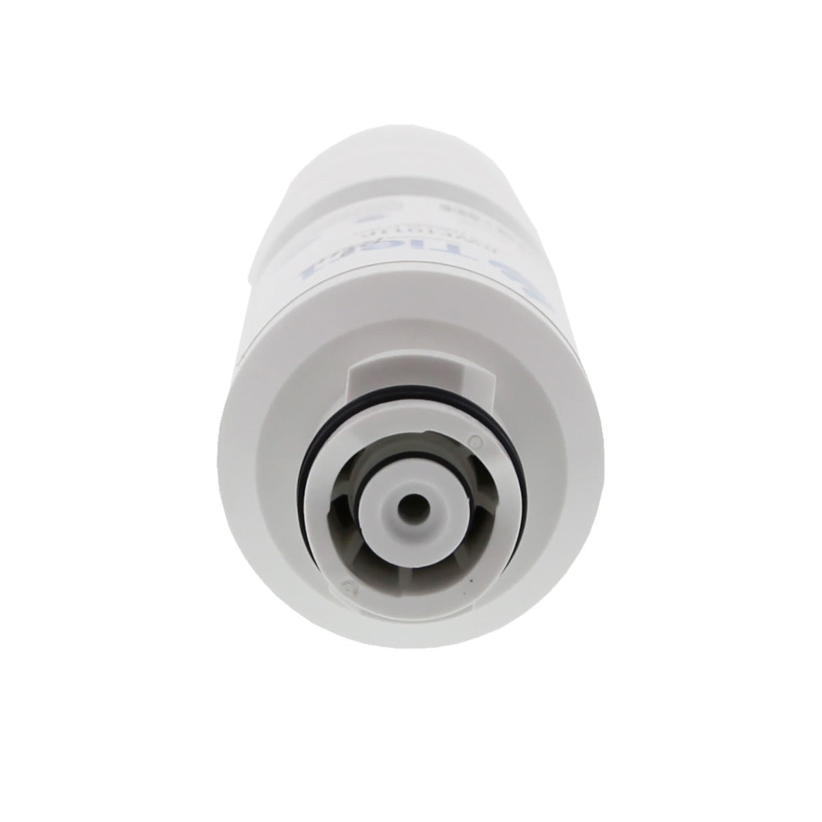 DA29-00020B Comparable Lead and Mercury Reducing Filter By Tier1 Plus