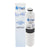 DA29-00020B Comparable Lead and Mercury Reducing Filter By Tier1 Plus