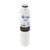 DA29-00020B Comparable Lead and Mercury Reducing Filter By Tier1 Plus