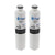 DA29-00020B Comparable Lead and Mercury Reducing Filter By Tier1 Plus