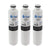 DA29-00020B Comparable Lead and Mercury Reducing Filter By Tier1 Plus