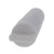 DA29-00020B Comparable Lead and Mercury Reducing Filter By Tier1 Plus