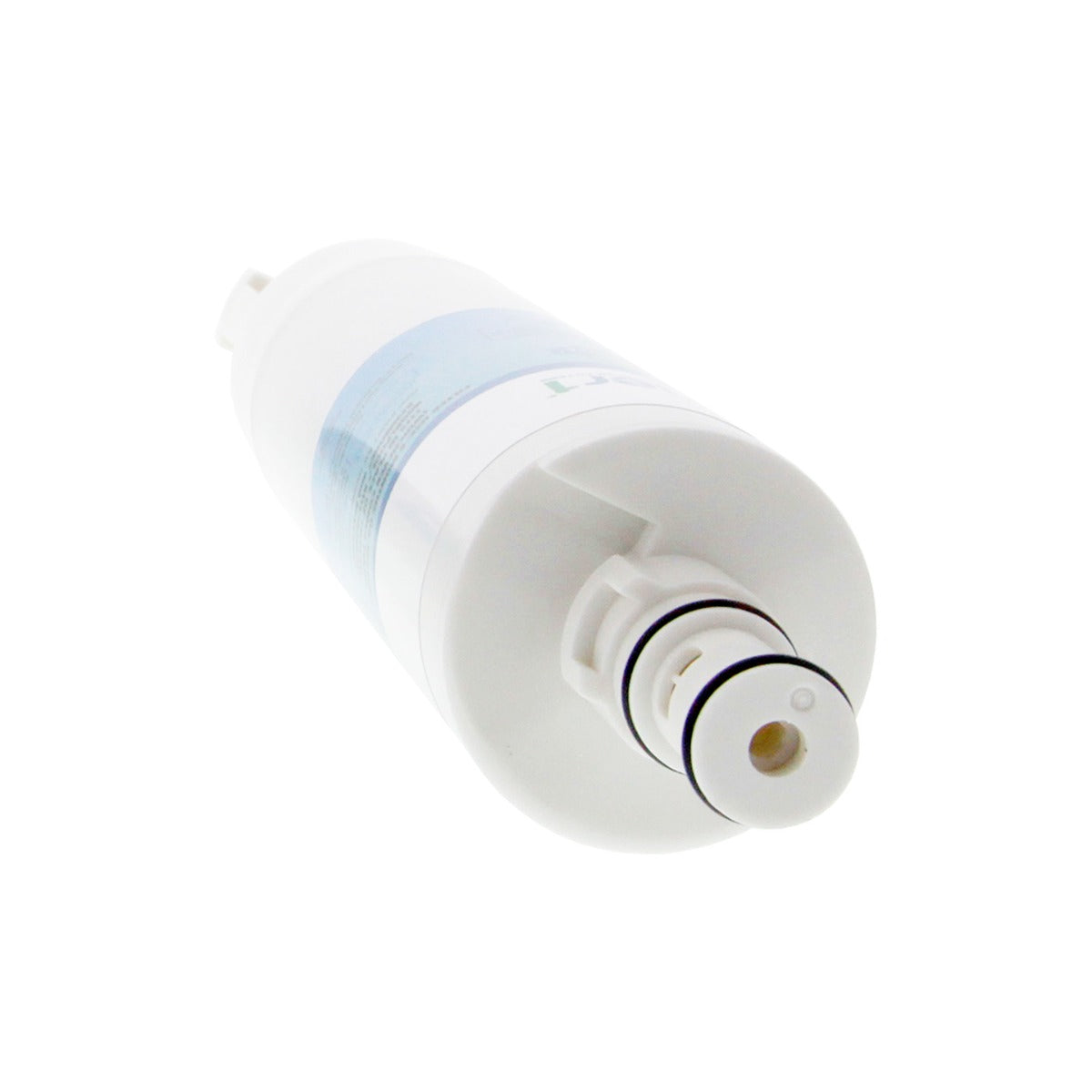 4396508/4396510 Whirlpool Comparable Refrigerator Water Filter Replacement By Tier1