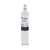 EDR5RXD1 EveryDrop 4396508/4396510 Whirlpool Comparable Lead and Mercury Reducing Refrigerator Water Filter By Tier1 Plus