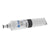 EDR5RXD1 EveryDrop 4396508/4396510 Whirlpool Comparable Lead and Mercury Reducing Refrigerator Water Filter By Tier1 Plus
