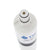 EDR5RXD1 EveryDrop 4396508/4396510 Whirlpool Comparable Lead and Mercury Reducing Refrigerator Water Filter By Tier1 Plus