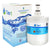 8171413 / 8171414 Whirlpool Comparable Refrigerator Water Filter Replacement By Tier1