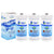 WFCB / WF1CB Frigidaire Comparable Water Filter Replacement By Tier1