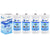 WFCB / WF1CB Frigidaire Comparable Water Filter Replacement By Tier1