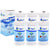 WFCB / WF1CB Frigidaire Comparable Water Filter Replacement By Tier1