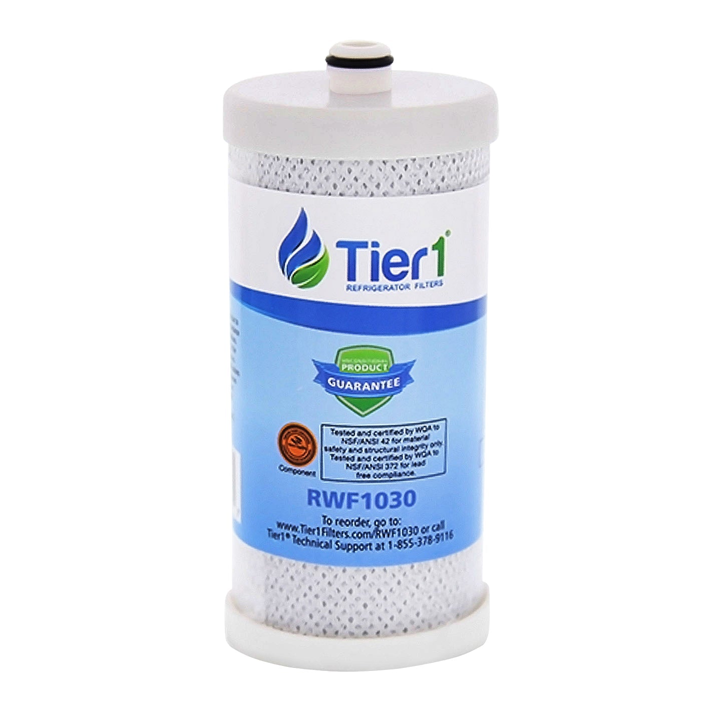 WFCB / WF1CB Frigidaire Comparable Water Filter Replacement By Tier1