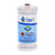 WFCB / WF1CB Frigidaire Comparable Water Filter Replacement By Tier1