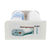WF2CB Frigidaire PureSource2 Comparable Refrigerator Water Filter Replacement By Tier1