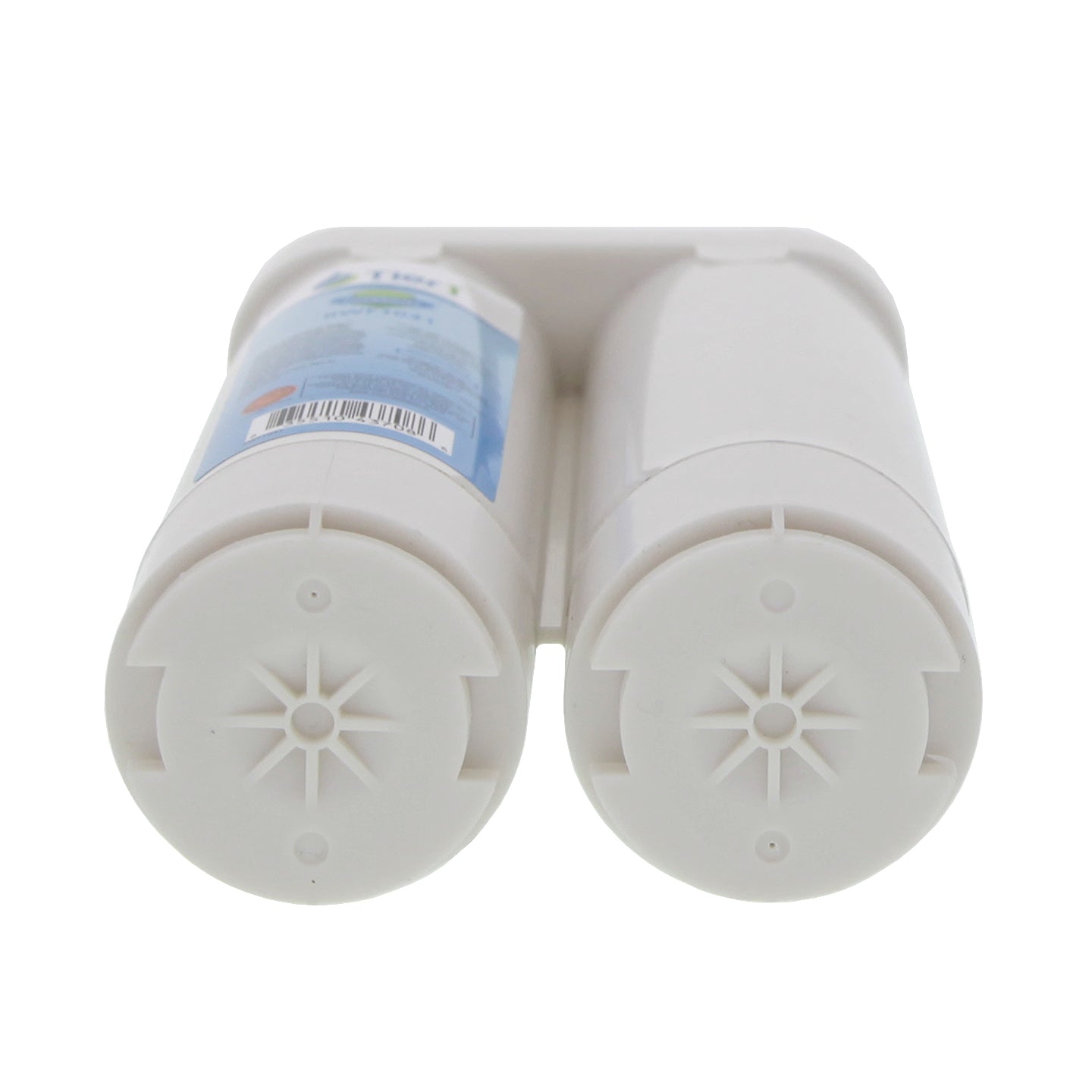 WF2CB Frigidaire PureSource2 Comparable Refrigerator Water Filter Replacement By Tier1