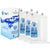 WF2CB Frigidaire PureSource2 Comparable Refrigerator Water Filter Replacement By Tier1