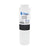 EDR4RXD1 UKF8001 Comparable Lead & Mercury Reducing Tier1 Plus Filter