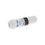 EDR4RXD1 UKF8001 Comparable Lead & Mercury Reducing Tier1 Plus Filter