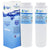 EDR4RXD1 EveryDrop UKF8001 Maytag Comparable Refrigerator Filter By Tier1
