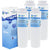 EDR4RXD1 EveryDrop UKF8001 Maytag Comparable Refrigerator Filter By Tier1