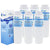 EDR4RXD1 EveryDrop UKF8001 Maytag Comparable Refrigerator Filter By Tier1