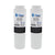 EDR4RXD1 UKF8001 Comparable Lead & Mercury Reducing Tier1 Plus Filter