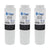 EDR4RXD1 UKF8001 Comparable Lead & Mercury Reducing Tier1 Plus Filter