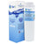 EDR4RXD1 EveryDrop UKF8001 Maytag Comparable Refrigerator Filter By Tier1