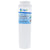 EDR4RXD1 EveryDrop UKF8001 Maytag Comparable Refrigerator Filter By Tier1