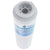 EDR4RXD1 EveryDrop UKF8001 Maytag Comparable Refrigerator Filter By Tier1