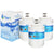 EDR7D1 EveryDrop UKF7003 Maytag Comparable Refrigerator Water Filter Replacement by Tier1