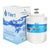 EDR7D1 EveryDrop UKF7003 Maytag Comparable Refrigerator Water Filter Replacement by Tier1
