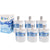 5231JA2002A/LT500P LG Comparable Refrigerator Water Filter Replacement by Tier1