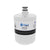 5231JA2002A / LT500P LG Comparable Lead and Mercury Reducing Refrigerator Water Filter By Tier1 Plus
