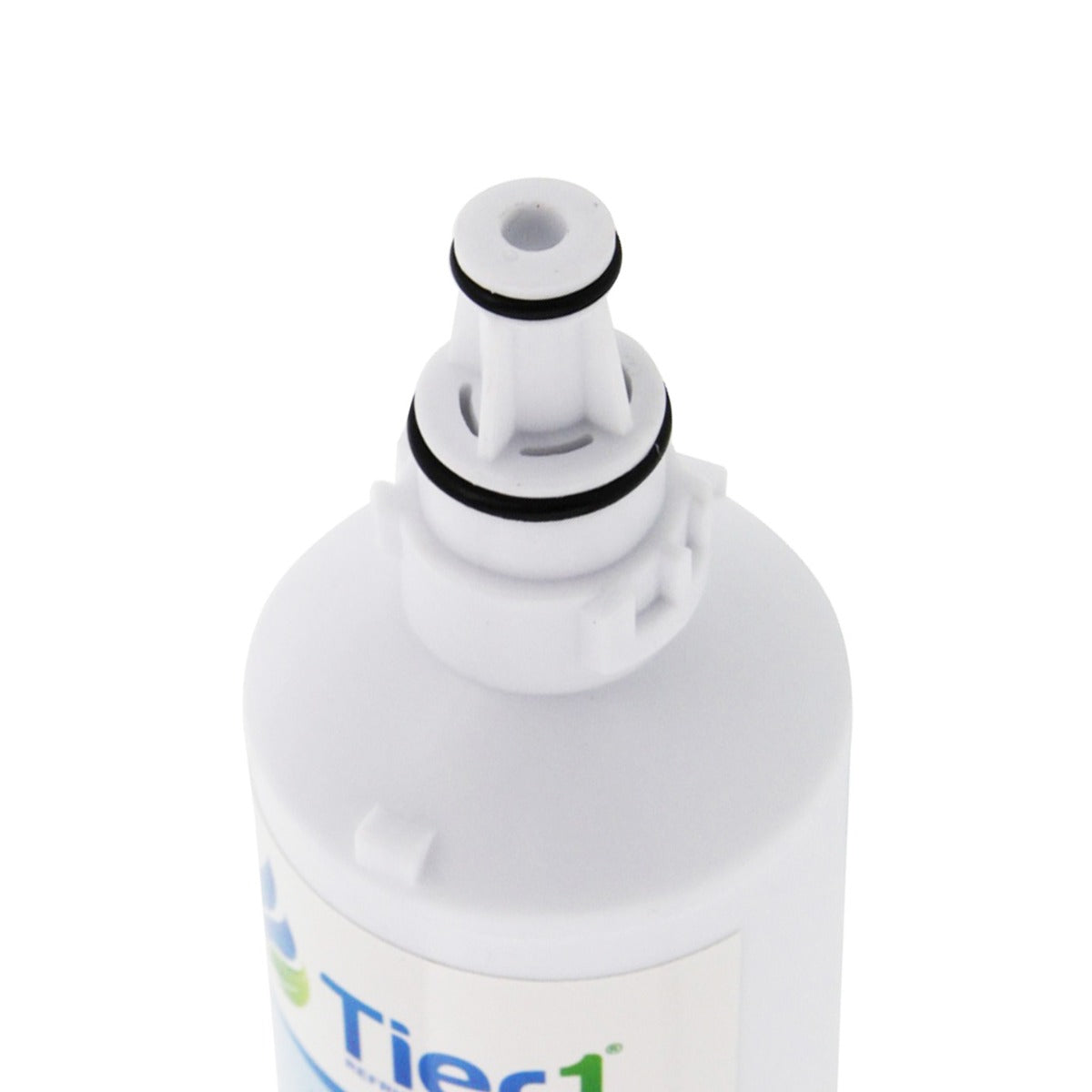 5231JA2006A / LT600P LG Comparable Refrigerator Water Filter Replacement By Tier1
