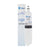 5231JA2006A / LT600P LG Comparable Lead and Mercury Reducing Refrigerator Water Filter By Tier1 Plus