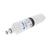 5231JA2006A / LT600P LG Comparable Lead and Mercury Reducing Refrigerator Water Filter By Tier1 Plus