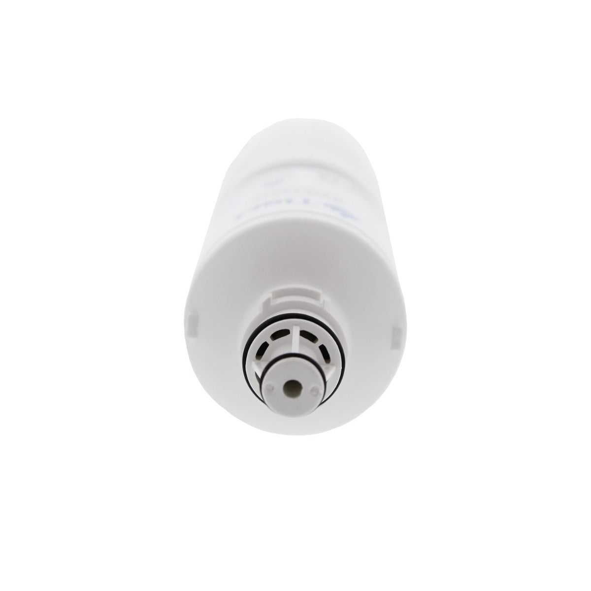 5231JA2006A / LT600P LG Comparable Lead and Mercury Reducing Refrigerator Water Filter By Tier1 Plus