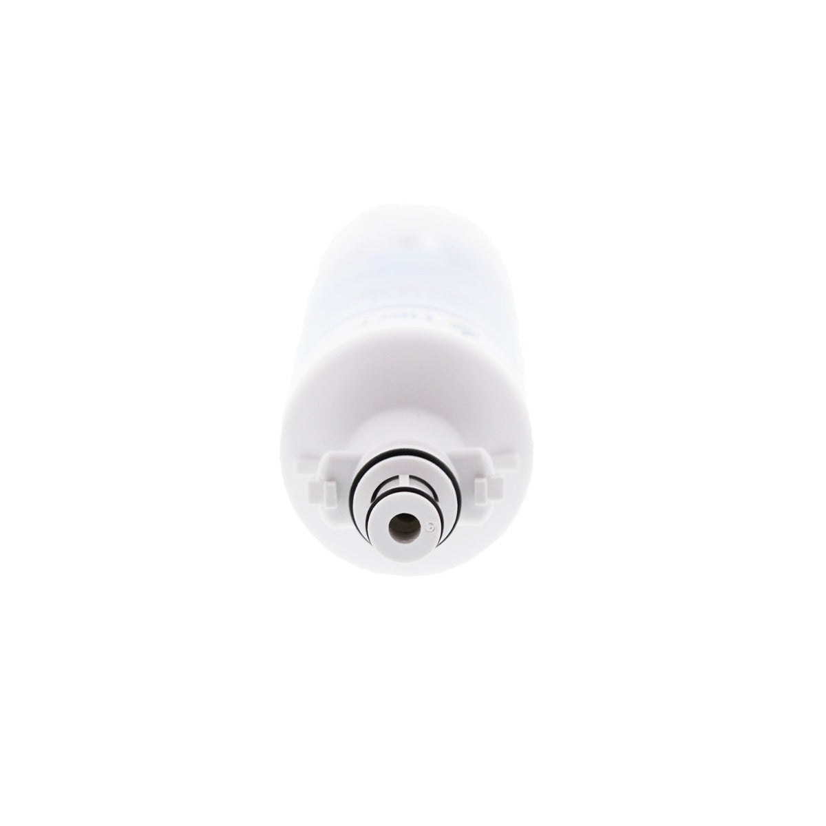 LT700P LG Comparable Refrigerator Water Filter Replacement By Tier1