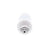 LT700P LG Comparable Refrigerator Water Filter Replacement By Tier1