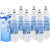 LT700P LG Comparable Refrigerator Water Filter Replacement By Tier1