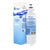LT700P LG Comparable Refrigerator Water Filter Replacement By Tier1