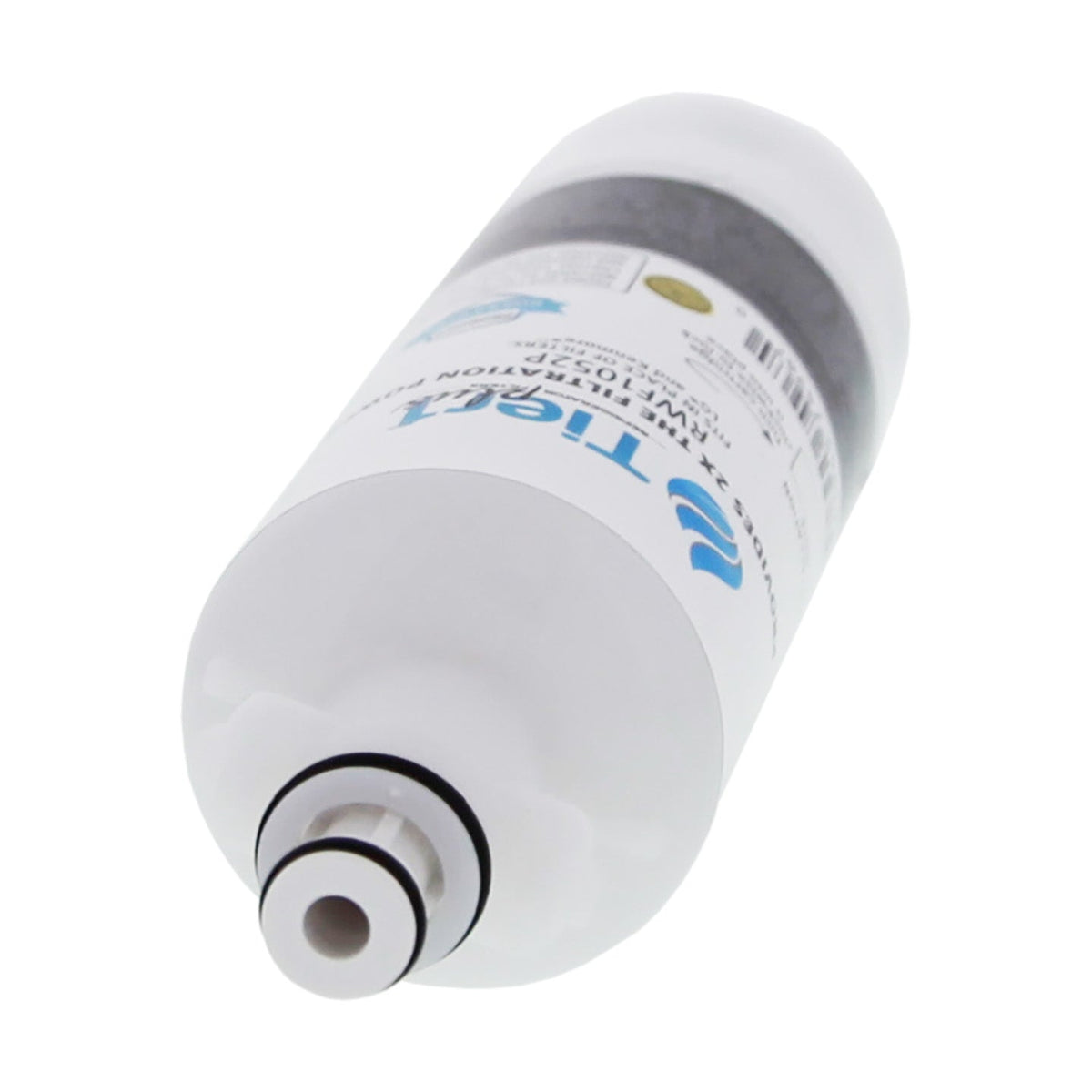 LT700P LG Comparable Lead and Mercury Reducing Refrigerator Water Filter By Tier1 Plus