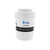 MWFP GE Comparable Lead and Mercury Reducing Refrigerator Water Filter By Tier1 Plus