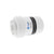 MWFP GE Comparable Lead and Mercury Reducing Refrigerator Water Filter By Tier1 Plus