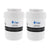 MWFP GE Comparable Lead and Mercury Reducing Refrigerator Water Filter By Tier1 Plus