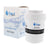 MWFP GE Comparable Lead and Mercury Reducing Refrigerator Water Filter By Tier1 Plus