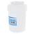 GE MWF & Odorfilter Comparables Refrigerator Water & Air Filter Combo by Tier1