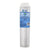 GSWF GE Comparable SmartWater Filter Replacement By Tier1