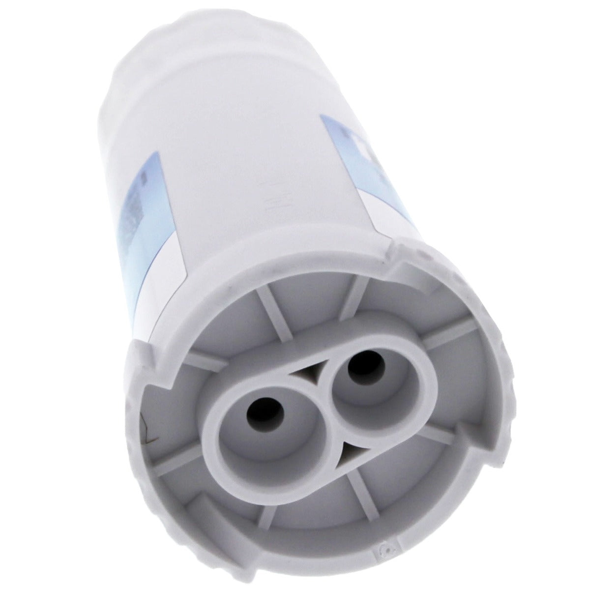 XWF GE Comparable Refrigerator Water Filter By Tier1 (No Chip)