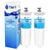 640565 /CS-52 Bosch Comparable Refrigerator Water Filter Replacement By Tier1